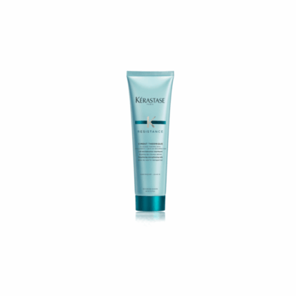 Kerastase - Resistance Ciment Thermique 150ml