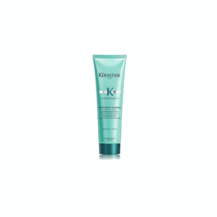 Kerastase - Resistance Extentioniste Thermique 150ml