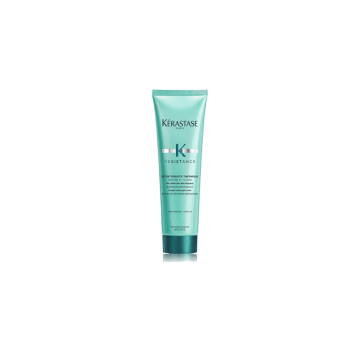 Kerastase - Resistance Extentioniste Thermique 150ml - Imagen 1