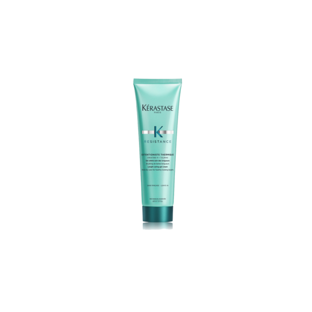 63 Kerastase - Resistance Extentioniste Thermique 150ml - Imagen 1