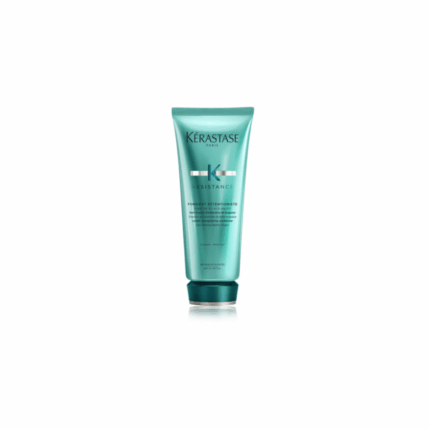 Kerastase - Resistance Fondant Extentioniste 200ml