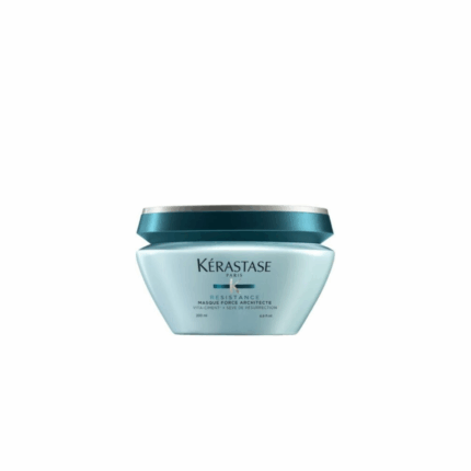 Kerastase - Resistance Force architecte 200ml