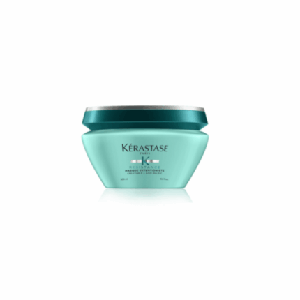 Kerastase - Resistance Masque Extencioniste 200ml