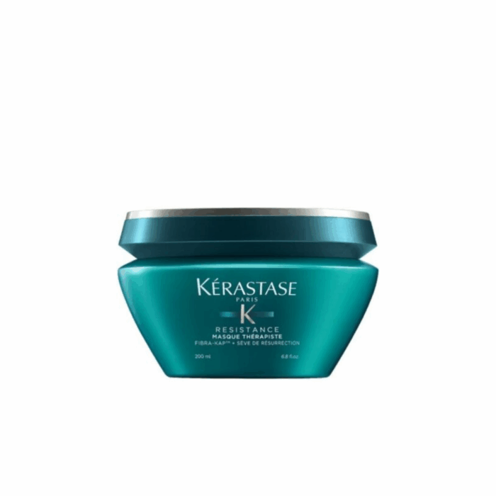 Kerastase - Resistance Masque Thérapiste 200ml - Imagen 1