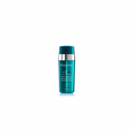 Kerastase - Resistance Sérum Thérapiste 30ml