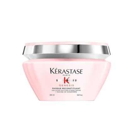 Kerastase - Genesis Mascarilla Anticaída Reconstituant 200 ml