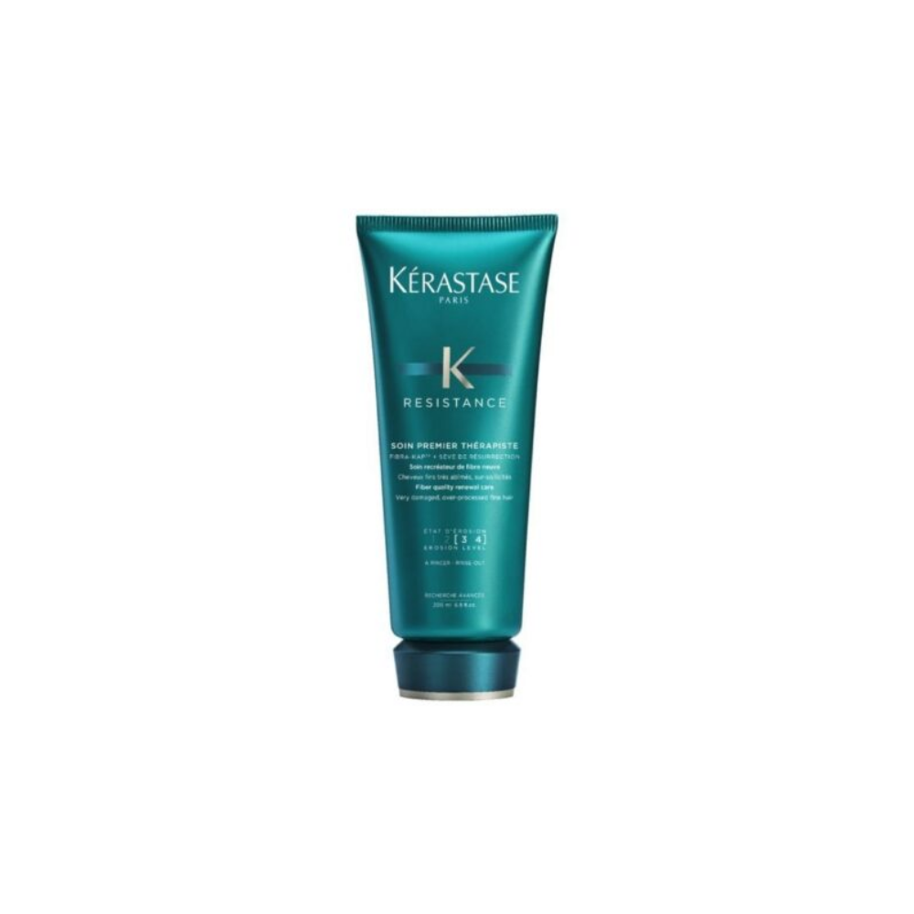 70 Kerastase - Resistance Soin premier Thérapiste 200ml - Imagen 1