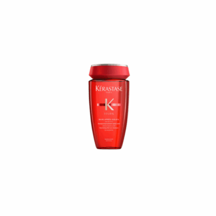 Kerastase - Soleil Bain Aprės 250ml
