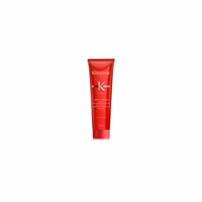 Kerastase - Soleil Créme UV Sublime 150ml - Imagen 1