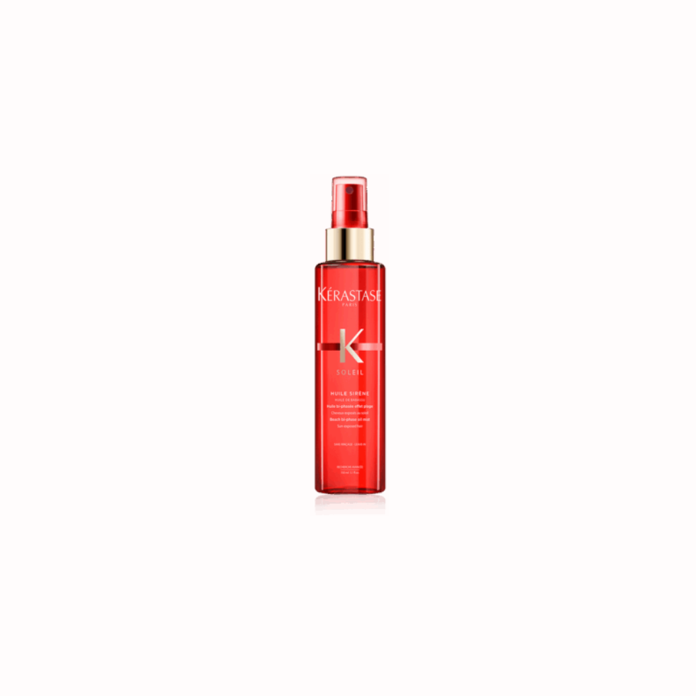 73 Kerastase - Soleil Huile Siréne 150 ml - Imagen 1