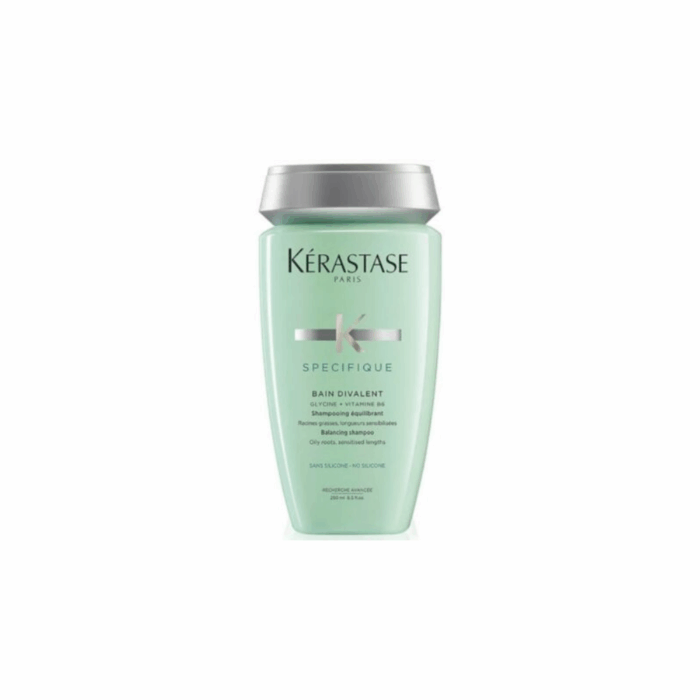 Kerastase - Specifique Bain Divalent 250 ml - Imagen 1