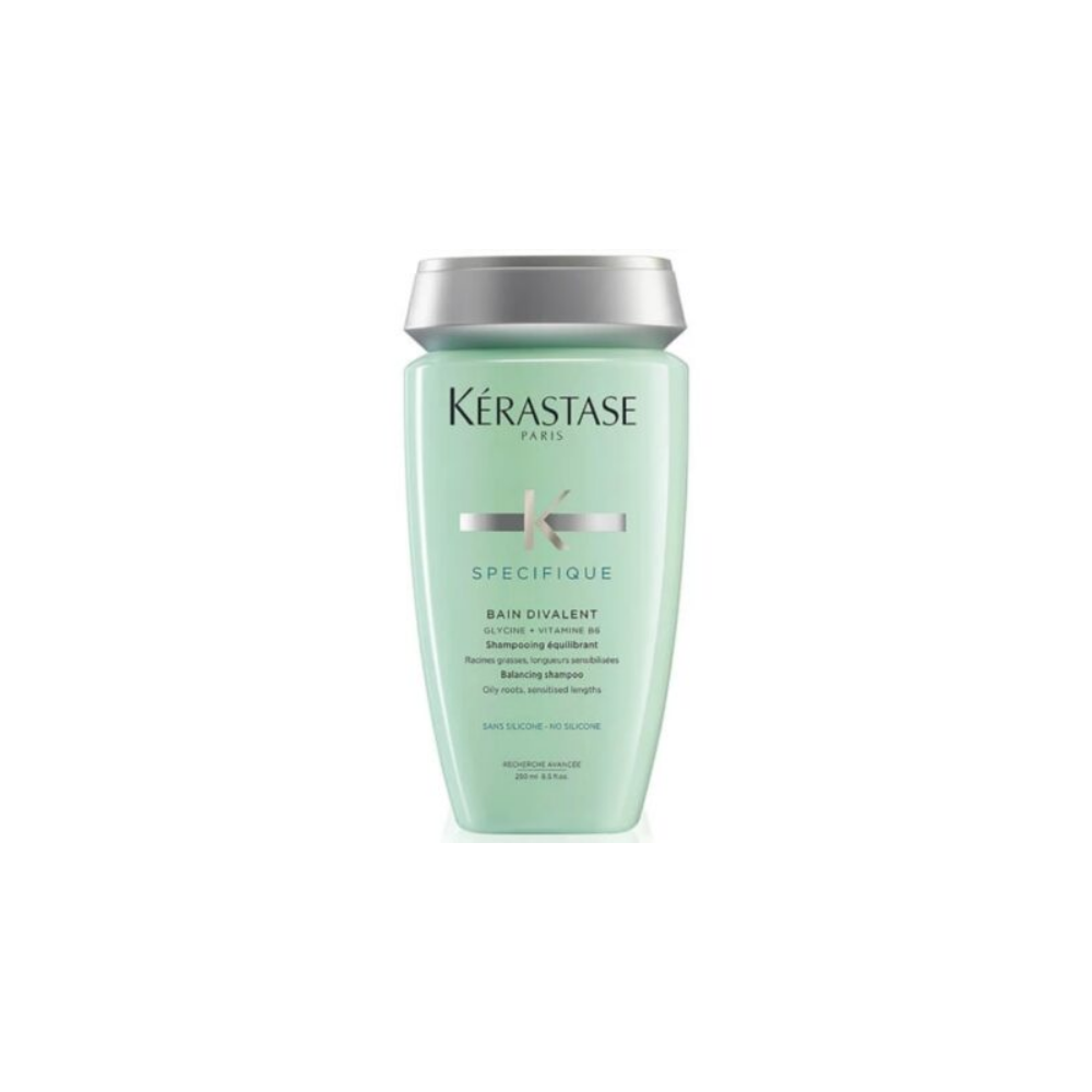 78 Kerastase - Specifique Bain Divalent 250 ml - Imagen 1