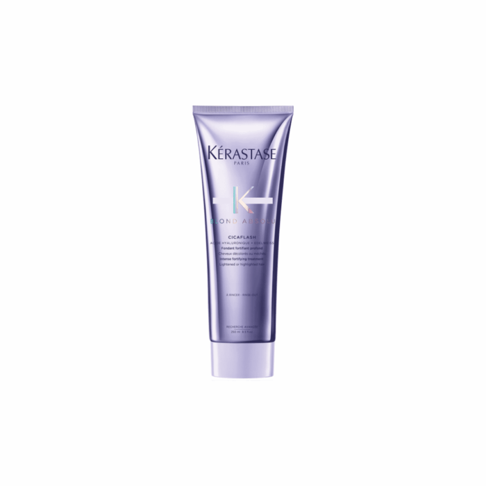 Kerastase - Blond Absolu Cicaflah 250ml - Imagen 1