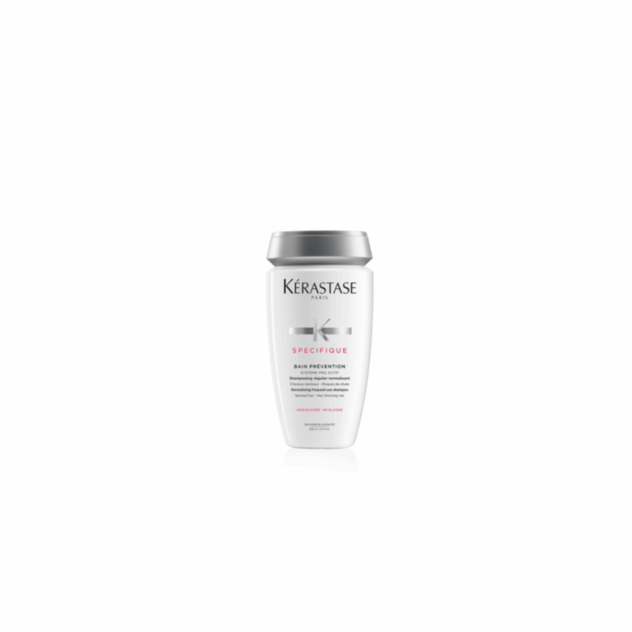 Kerastase - Specifique Bain Prevéntion 250 ml - Imagen 1