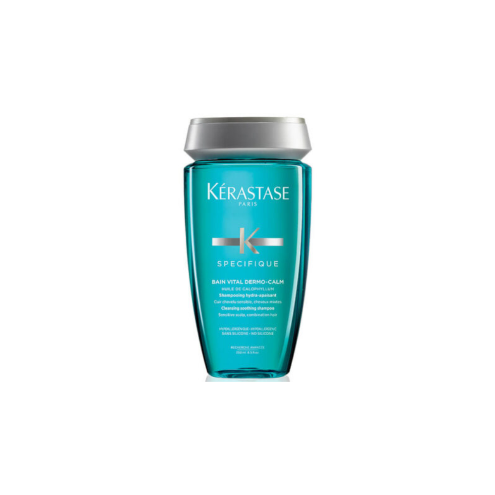 82 Kerastase - Specifique Bain Vital Dermo Calm 250 ml - Imagen 1