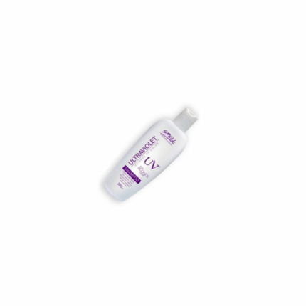 Spell - Shampoo Ultraviolet 380ml