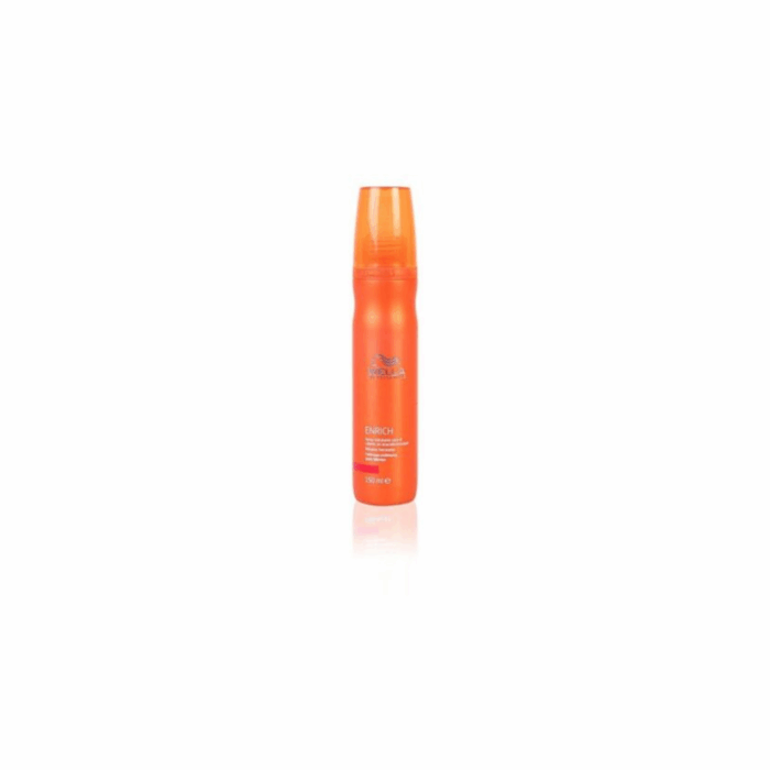 WELLA - Acondic En Spray 250ml - Imagen 1