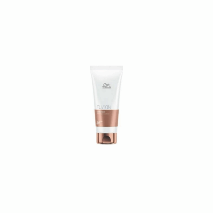 Wella - Acondicionador Fusion 200ml - Imagen 1