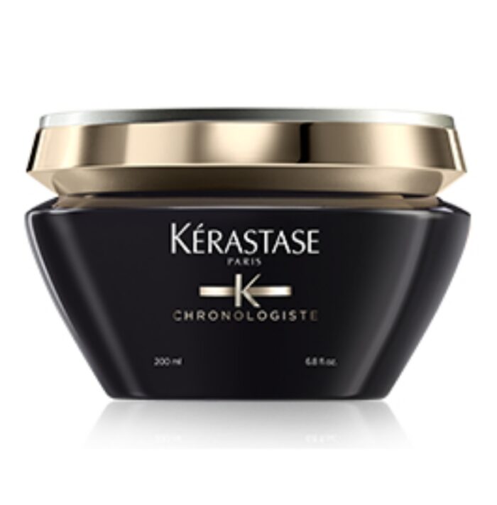 Kerastase - Chronologiste Créme de Regéneration 200ml - Imagen 1