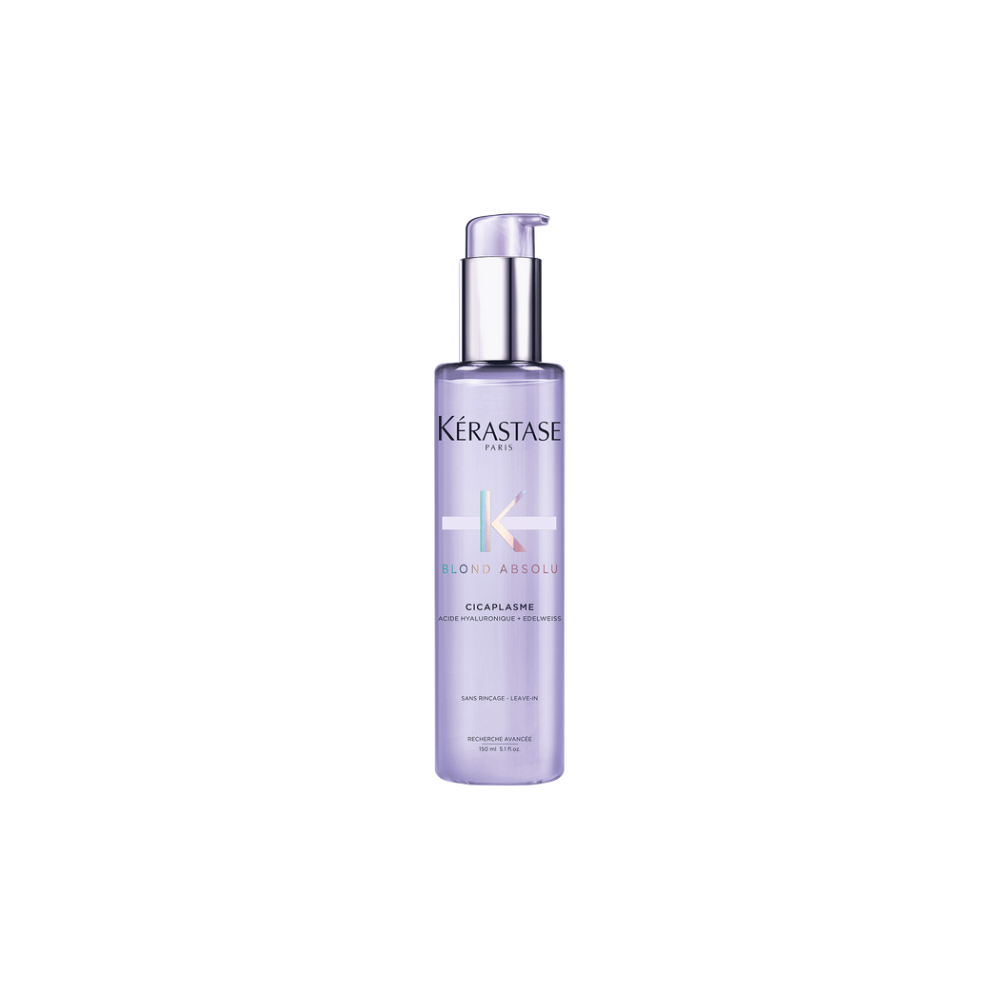 9 Kerastase - Blond Absolu Cicaplasme 150ml - Imagen 1
