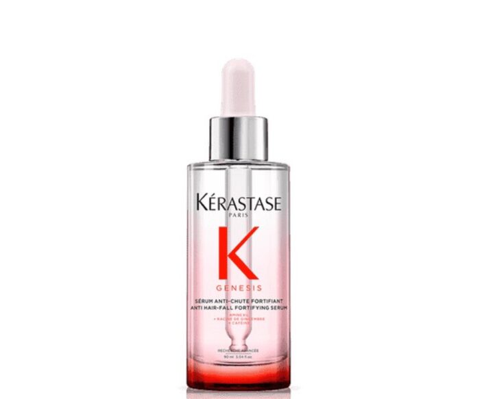 Kerastase - Genesis Sérum anti-caída 90 ml - Imagen 1