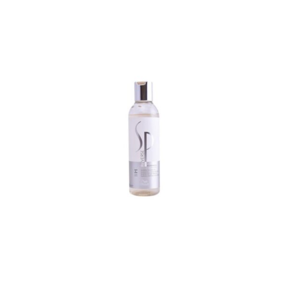 97 Wella - Shampo ReVERSE SP 200ml - Imagen 1