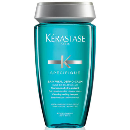 Kerastase - Specifique Bain Vital Dermo Calm 250 ml