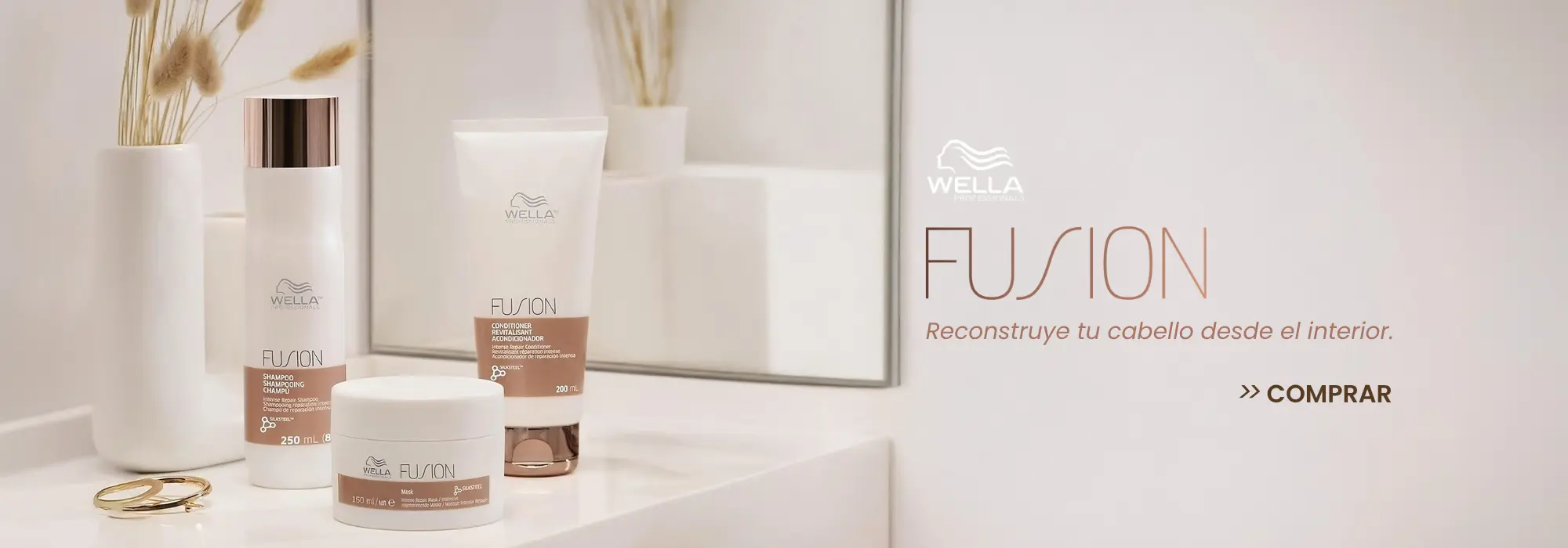 BANNER-WELLA-FUSION.webp
