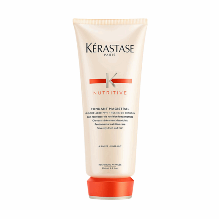 Kerastase - Nutritive Fondant Magistral 200ml - Imagen 1
