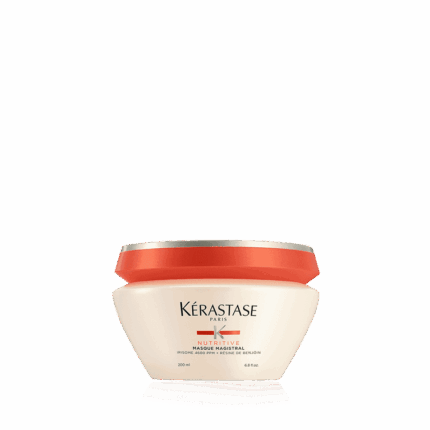 Kerastase - Nutritive Masque Magistral 200ml