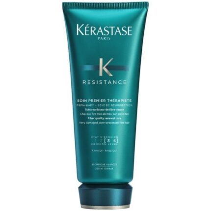 Kerastase - Resistance Soin premier Thérapiste 200ml