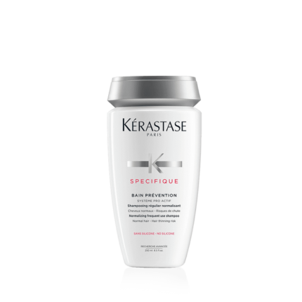 Kerastase - Specifique Bain Prevéntion 250 ml