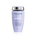 Kerastase - Blond Absolu Bain Ultra Violet 250 ml