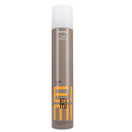 Wella laca 300ml