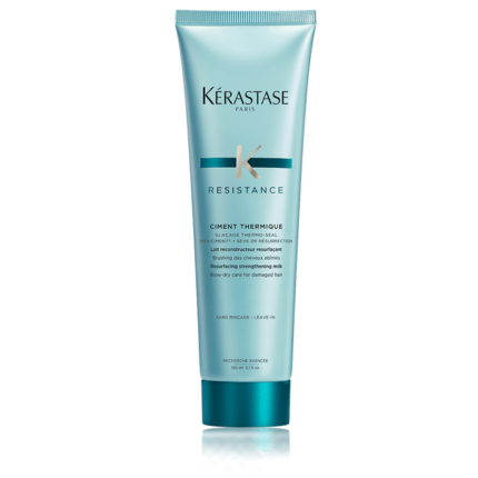Kerastase - Resistance Ciment Thermique 150ml