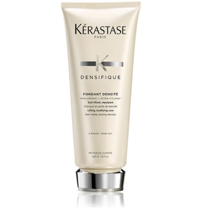 Kerastase - Densifique Fondant Densité 200ml - Imagen 1