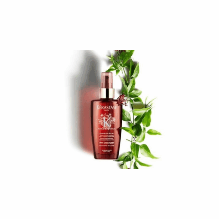 Kerastase - Aura Botánica Essence D'Éclat 100ml - Imagen 1