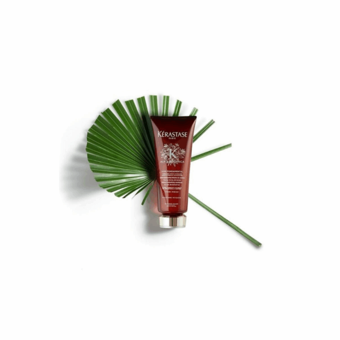 Kerastase - Aura Botanica Soin Fondamental 200ml - Imagen 1