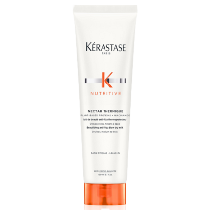 Kerastase - Nutritive Nectar Thermique 150ml