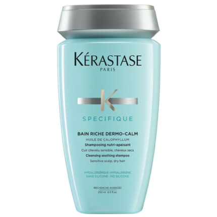 Kerastase - Specifique Bain Riche Dermo Calm 250 ml