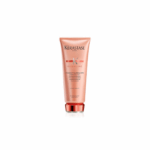 KERASTASE Acondicionador Anti-Frizz Cabello Indisciplinado Fondant Fluidealiste Discipline 200ml