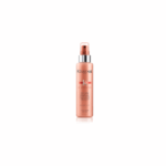 KERASTASE Spray Fluidissime 150 ml Kerastase Discipline Fluidissime Cuidado Completo Anti-Frizz 150 ml