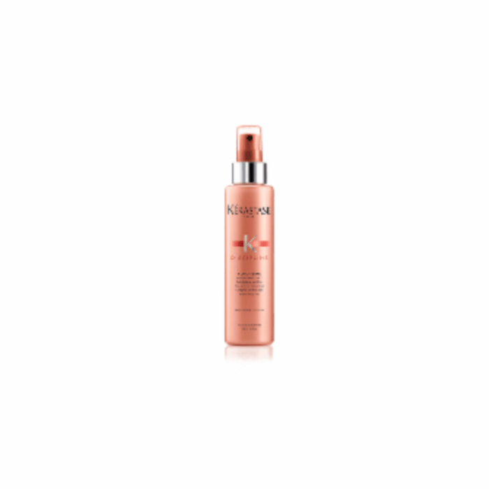 KERASTASE Spray Fluidissime 150 ml Kerastase Discipline Fluidissime Cuidado Completo Anti-Frizz 150 ml - Imagen 1