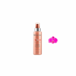 KERASTASE Spray Fluidissime 150 ml Kerastase Discipline Fluidissime Cuidado Completo Anti-Frizz 150 ml - Imagen 2