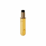 KERASTASE Recarga Aceite Brillo sublime todo tipo de cabello Elixir Ultime L´Huile Original 75Ml