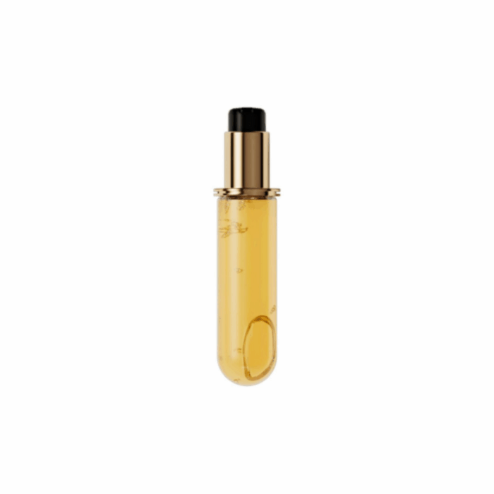 KERASTASE Recarga Aceite Brillo sublime todo tipo de cabello Elixir Ultime L´Huile Original 75Ml - Imagen 1