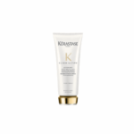 KERASTASE Acondicionador Brillo Sublime Le Fondant Elixir Ultime 200 Ml