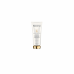 KERASTASE Acondicionador Brillo Sublime Le Fondant Elixir Ultime 200 Ml - Imagen 2