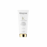 KERASTASE Acondicionador Brillo Sublime Le Fondant Elixir Ultime 200 Ml - Imagen 3