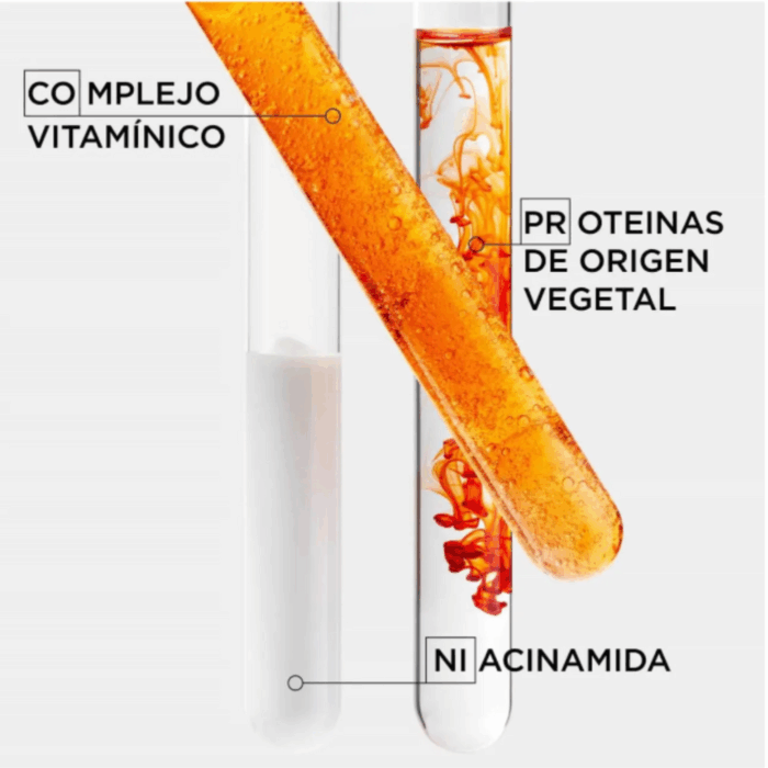 KERASTASE Bain satin riche para una nutrición intensa del cabello 250 ml - Imagen 3